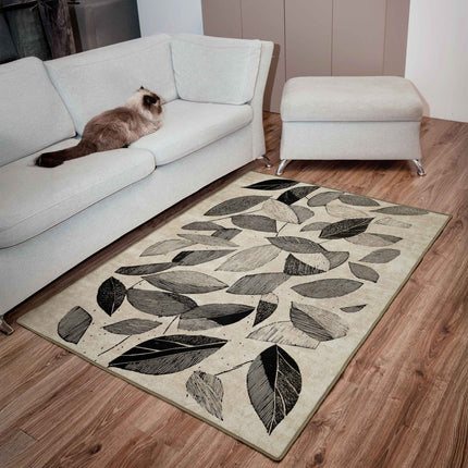 Rug Imagine 