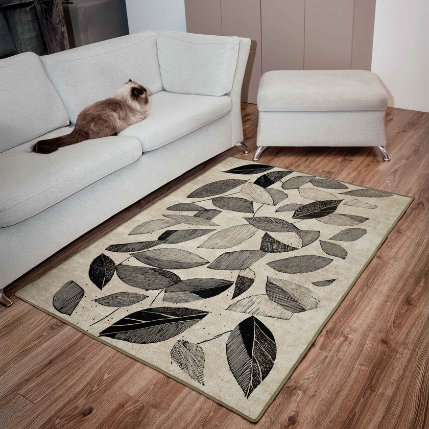 Rug Imagine 