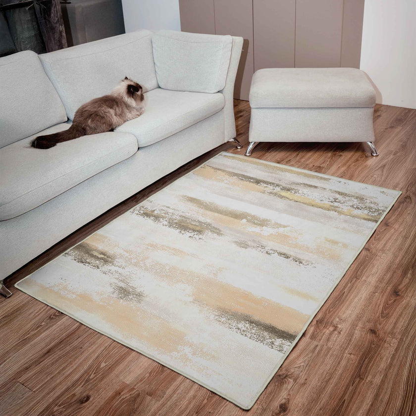Rug Imagine 