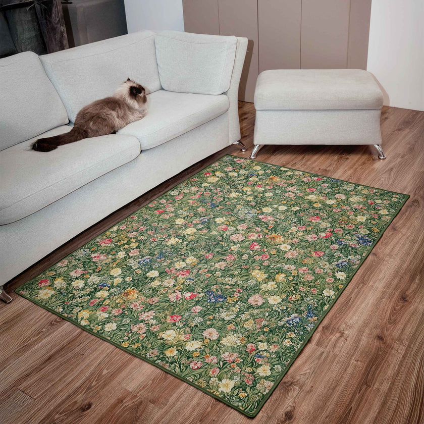 Rug Imagine 