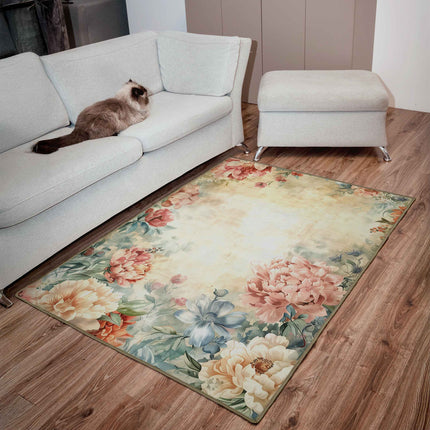Rug Imagine 