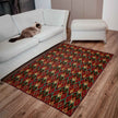 Rug Imagine 