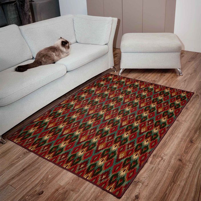 Rug Imagine 