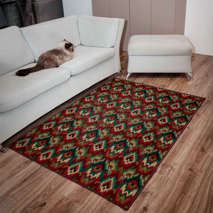 Rug Imagine 