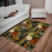 Rug Imagine 