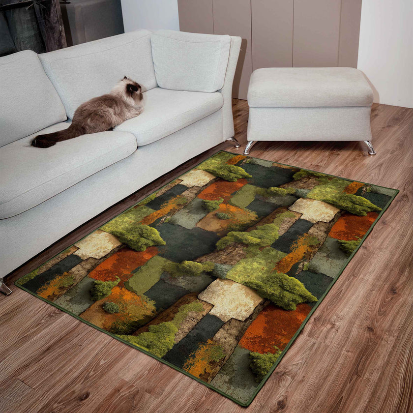 Rug Imagine 