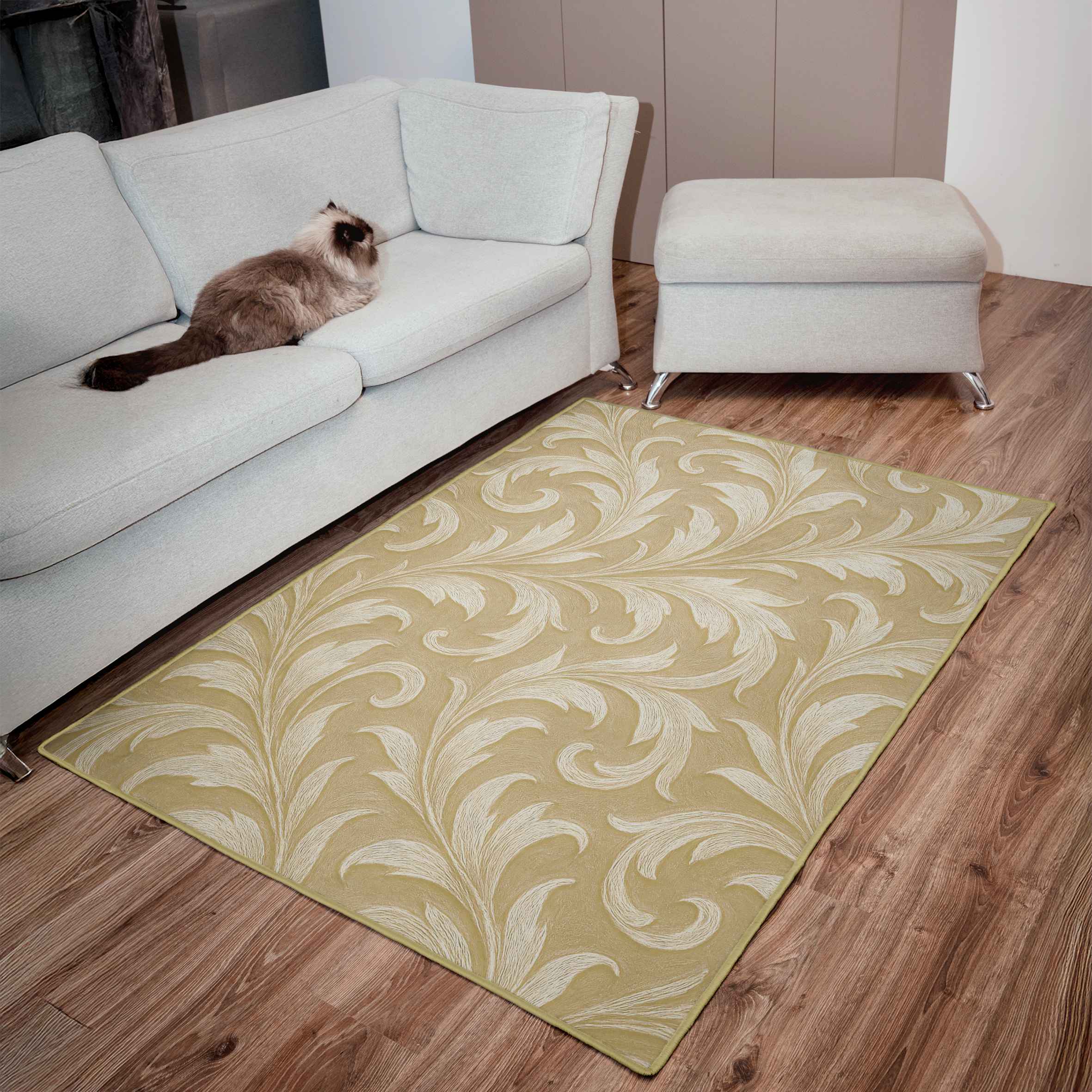 Rug Imagine 