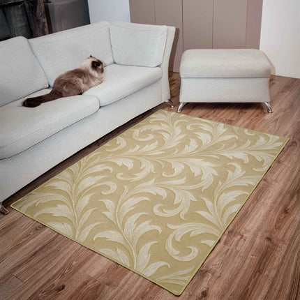 Rug Imagine 