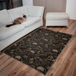 Rug Imagine 