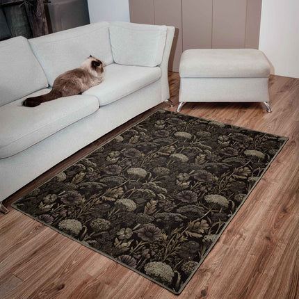 Rug Imagine 