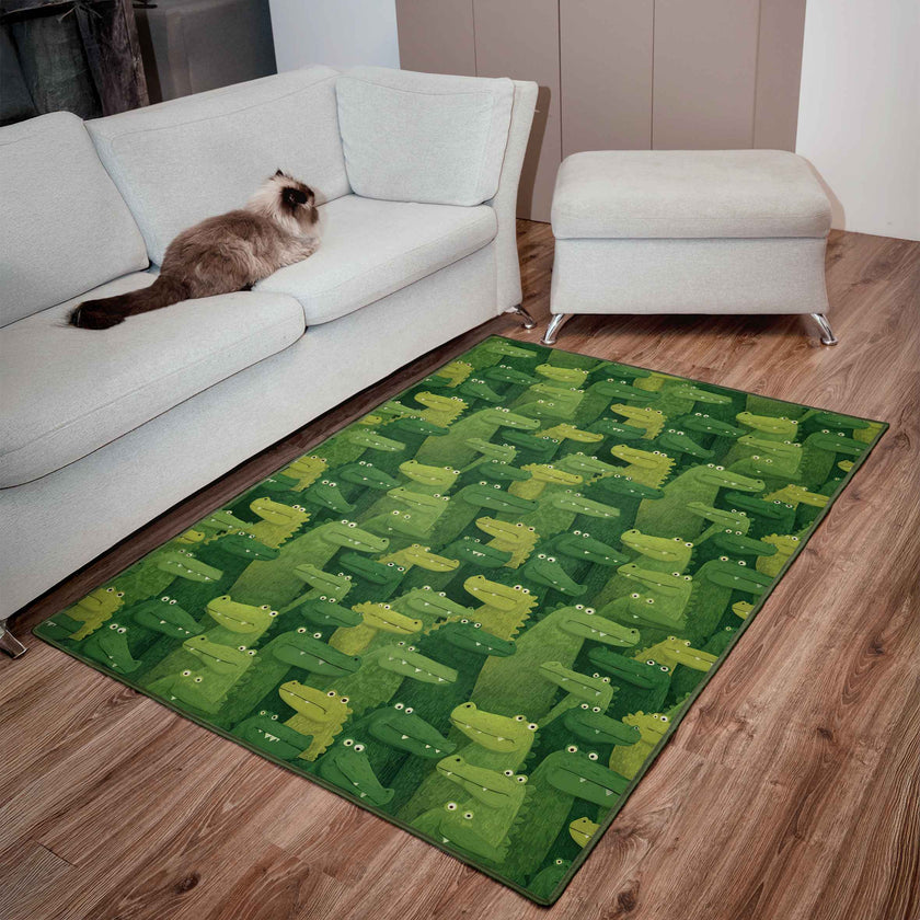 Rug Imagine 