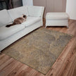 Rug Imagine 