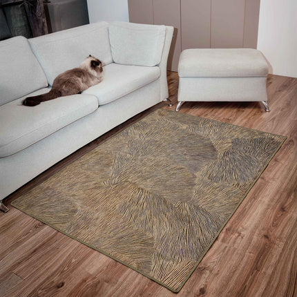 Rug Imagine 