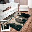 Rug Imagine 