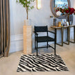 Rug Imagine 