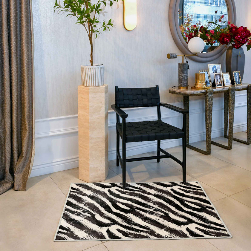 Rug Imagine 