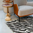 Rug Imagine 