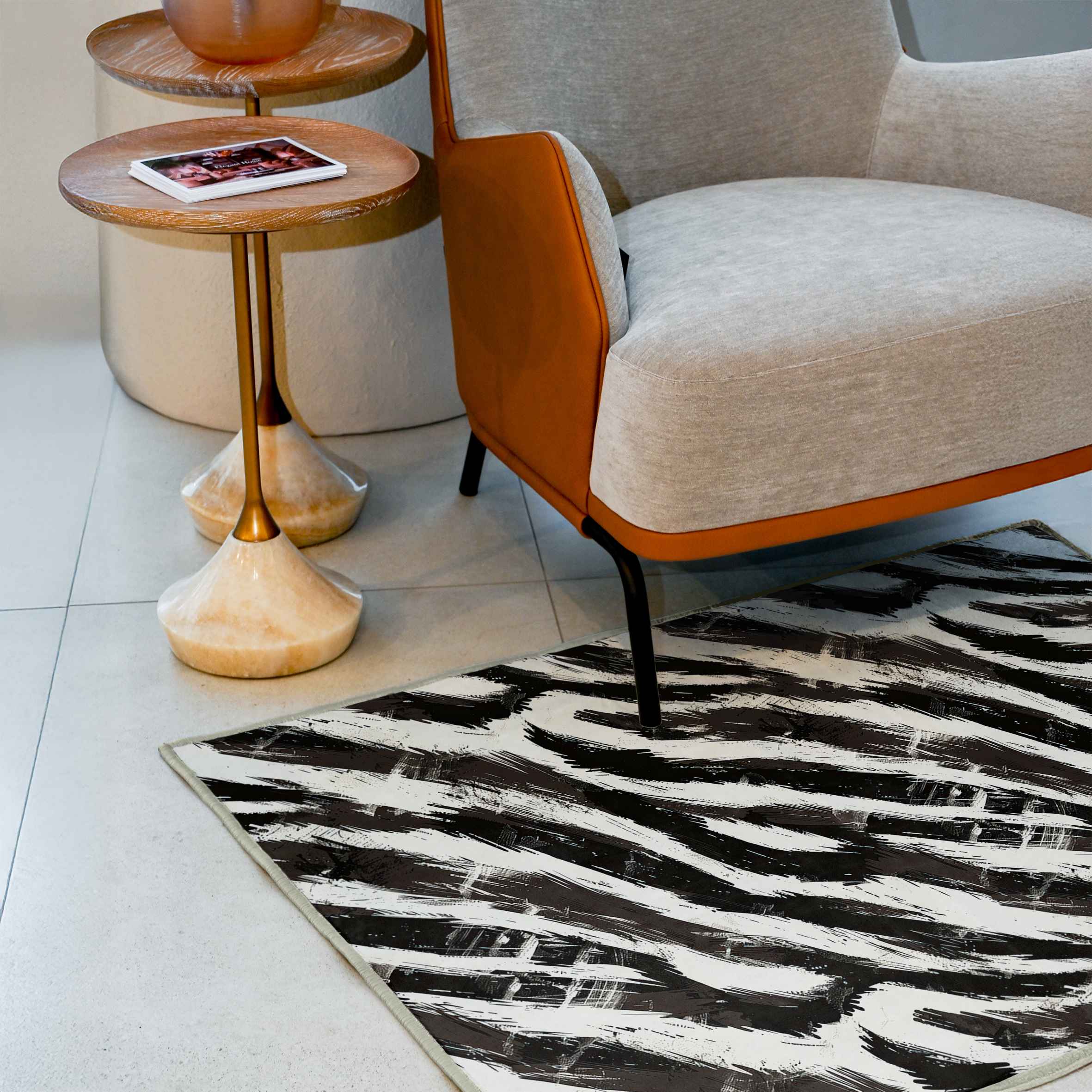 Rug Imagine 