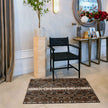 Rug Imagine 