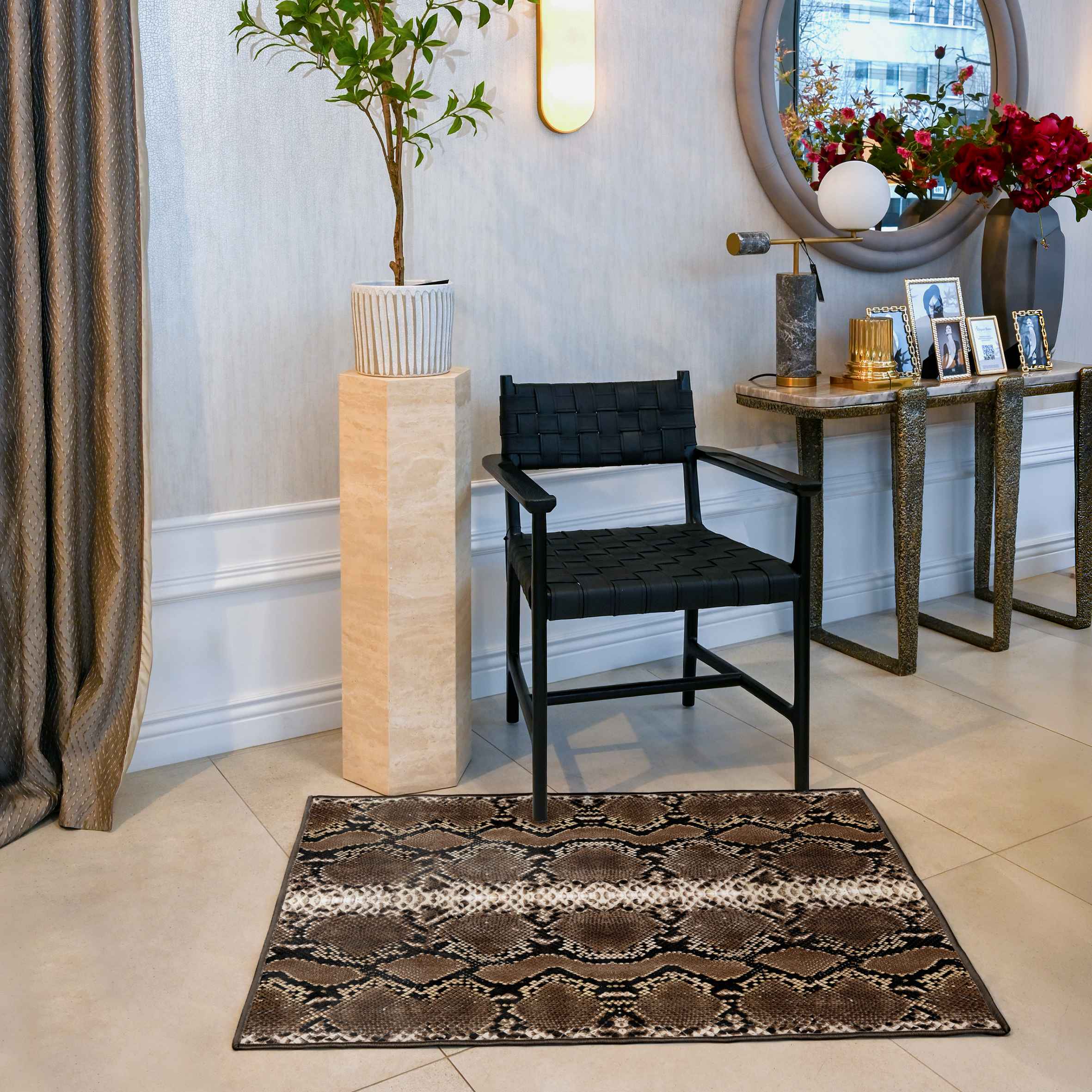 Rug Imagine 