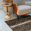 Rug Imagine 