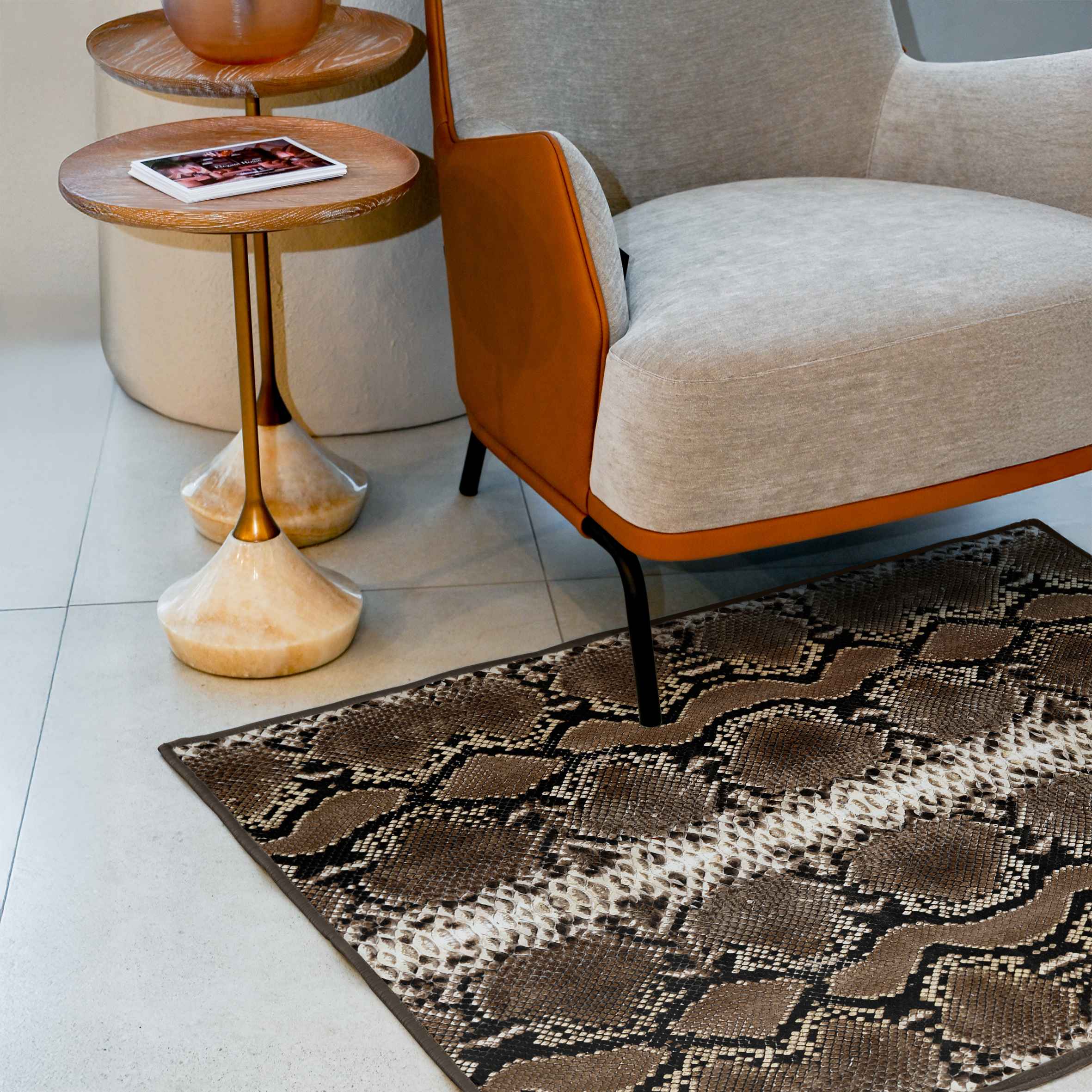 Rug Imagine 