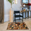 Rug Imagine 