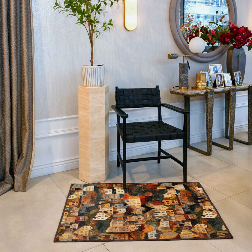 Rug Imagine 