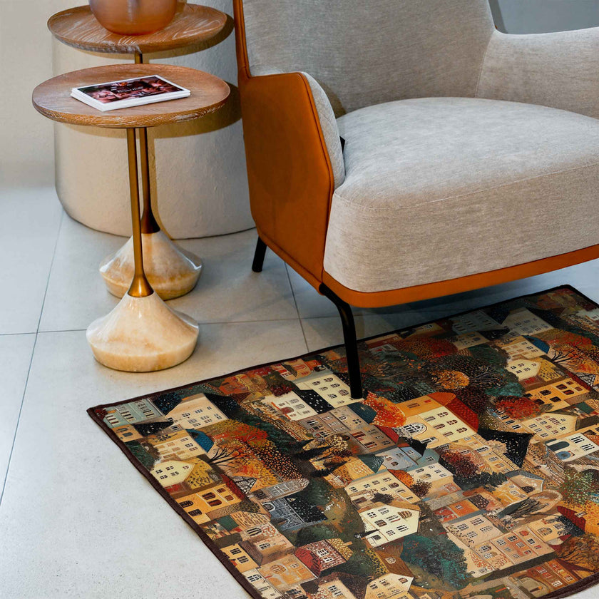 Rug Imagine 