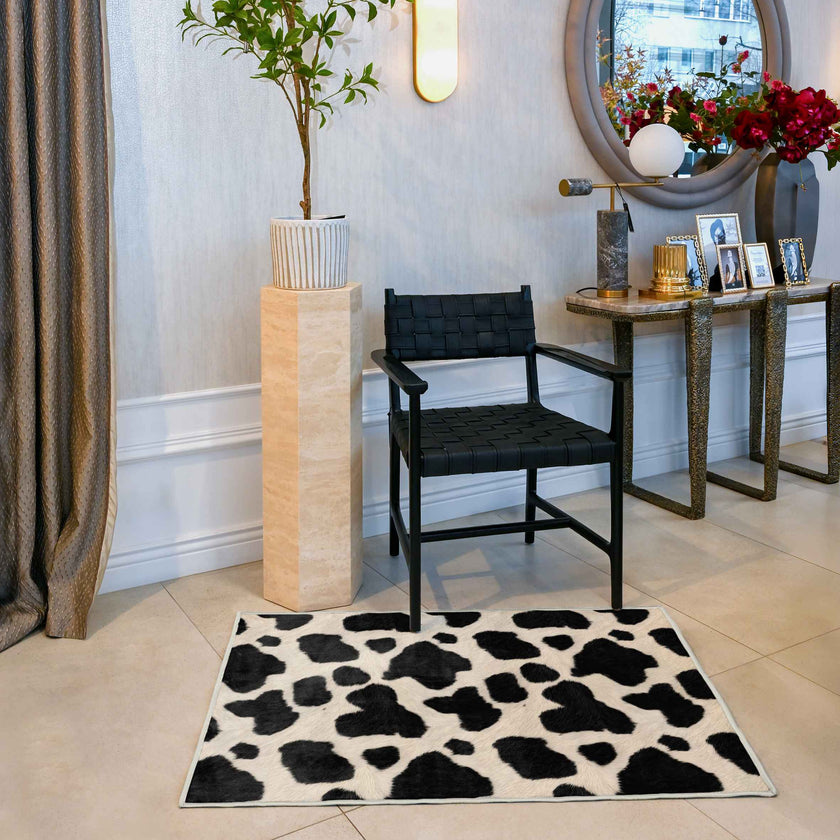 Rug Imagine 