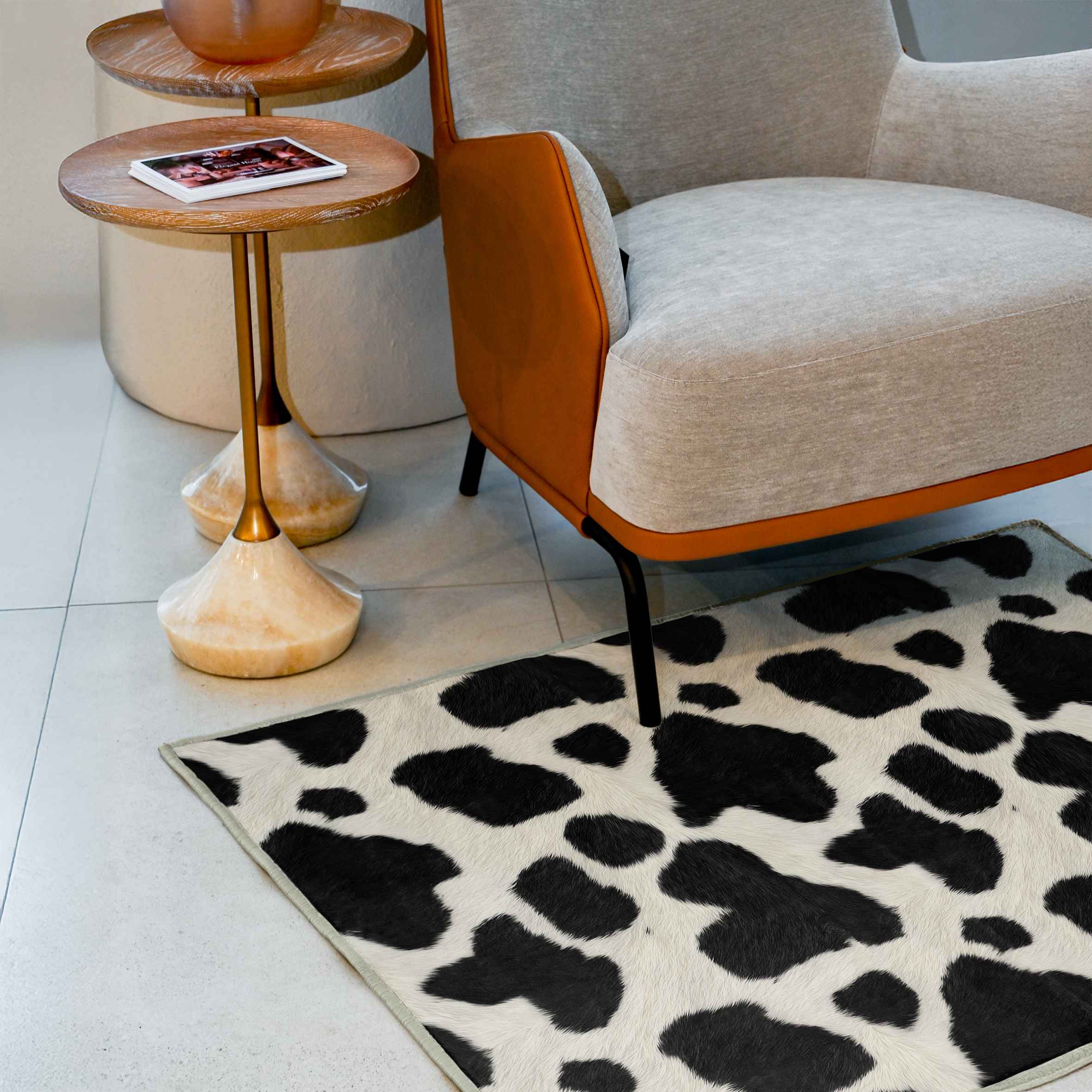 Rug Imagine 