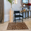 Rug Imagine 