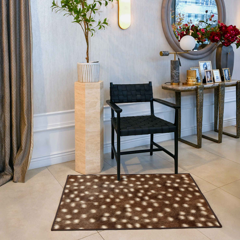 Rug Imagine 