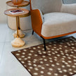 Rug Imagine 