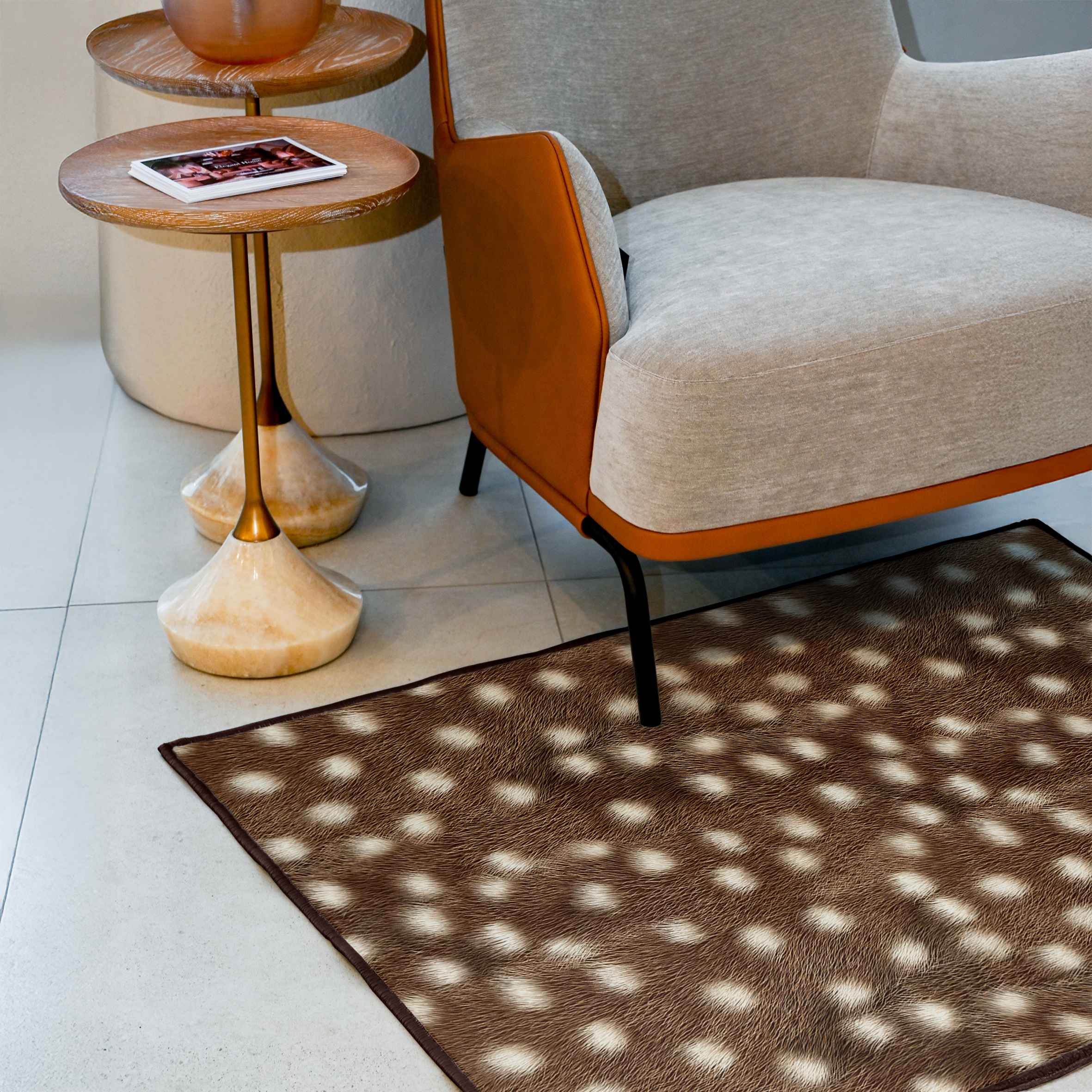 Rug Imagine 