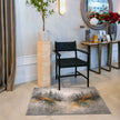 Rug Imagine 