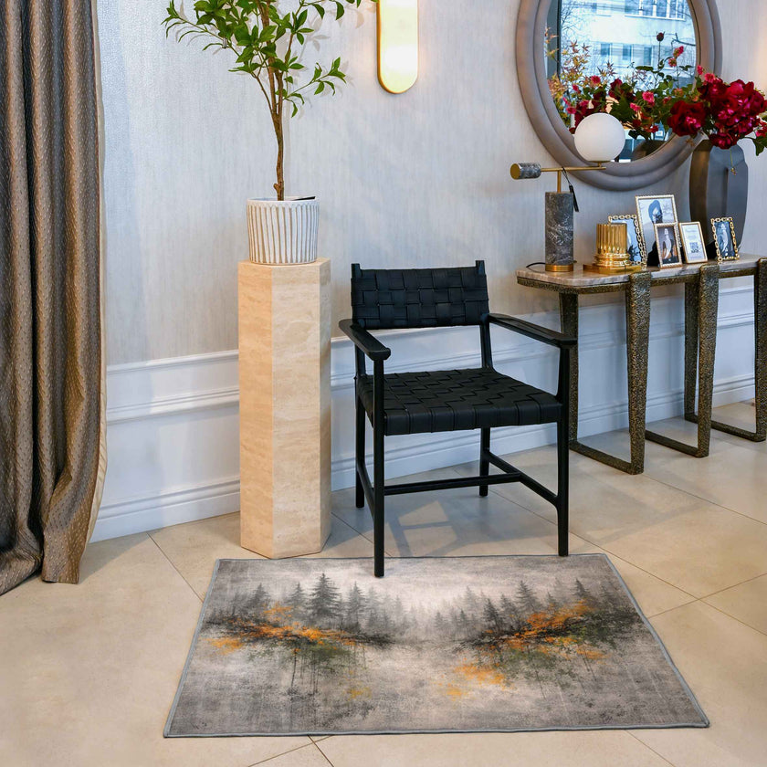 Rug Imagine 