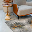 Rug Imagine 