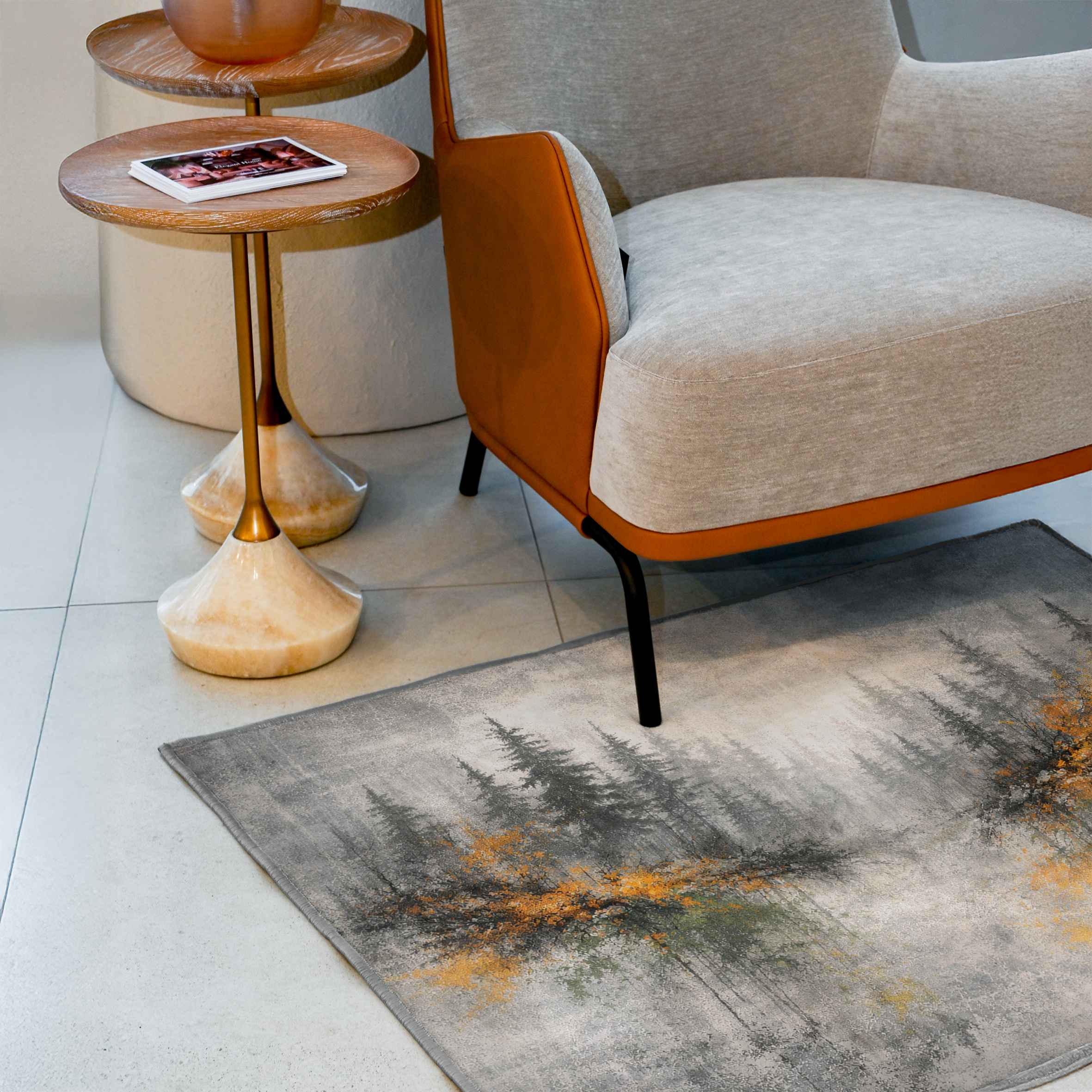Rug Imagine 