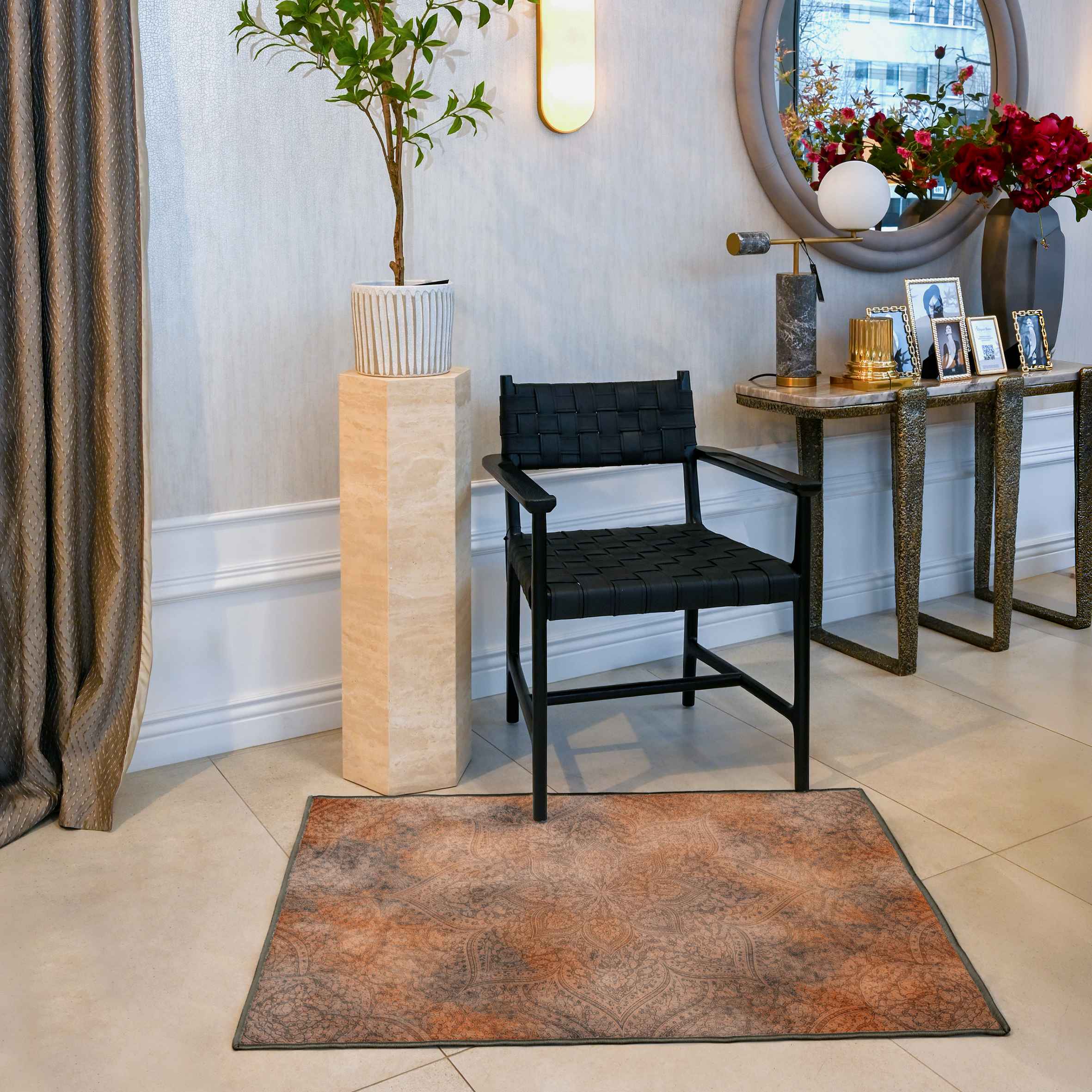 Rug Imagine 