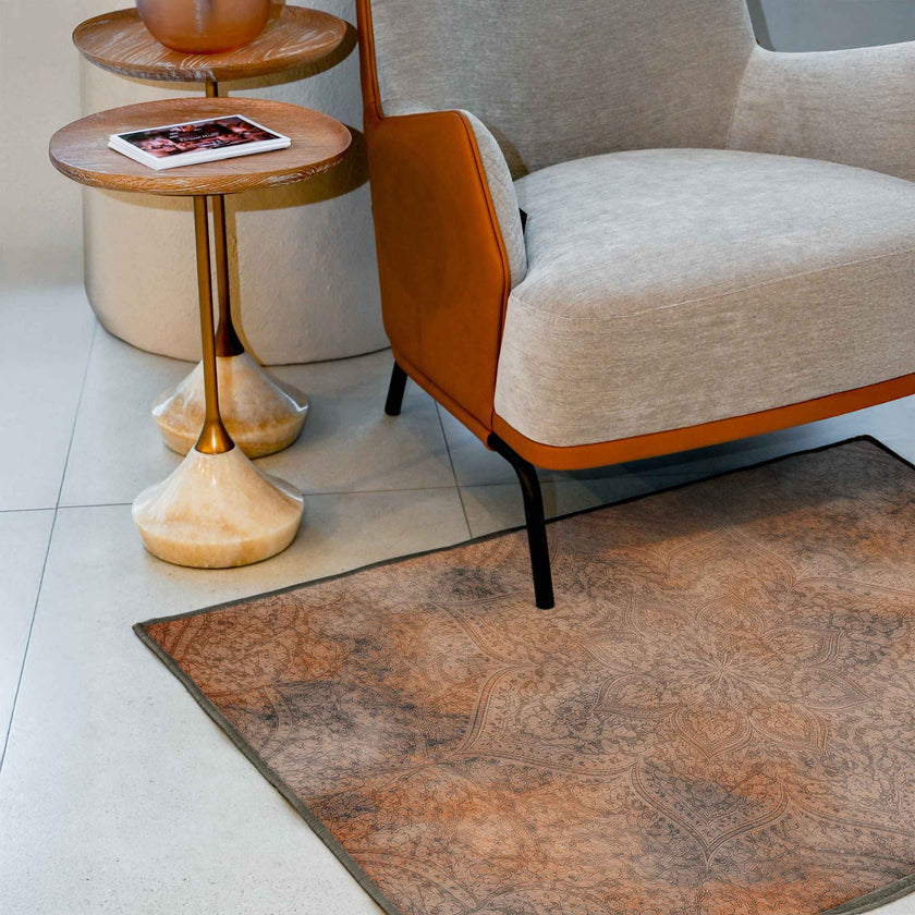 Rug Imagine 