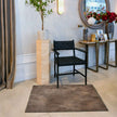 Rug Imagine 