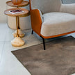 Rug Imagine 