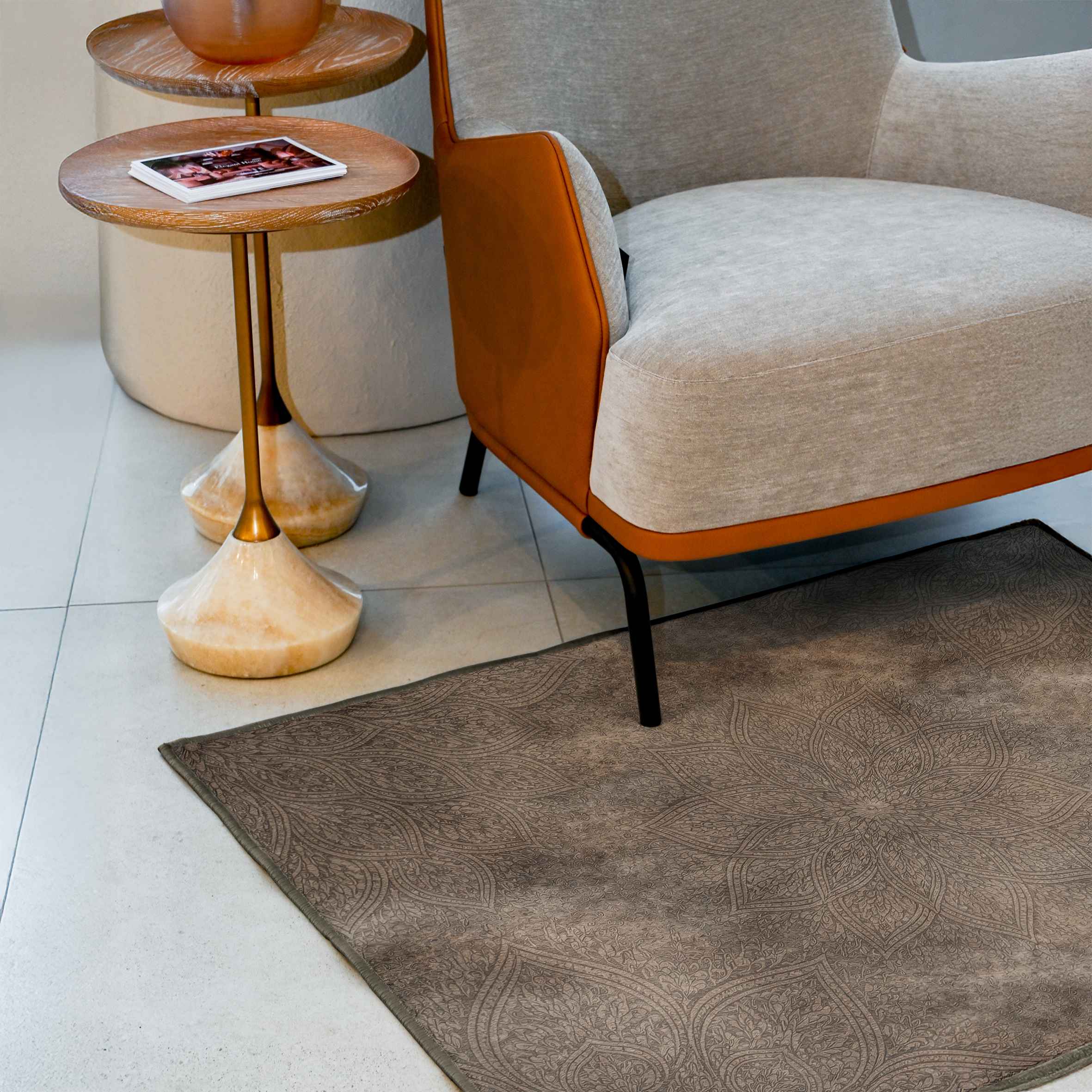 Rug Imagine 