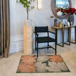 Rug Imagine 
