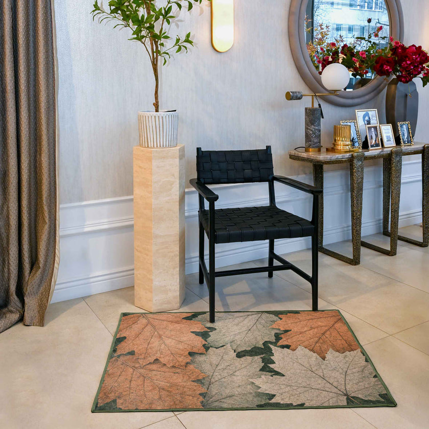 Rug Imagine 