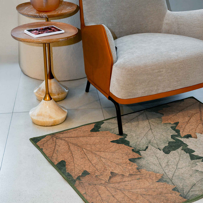 Rug Imagine 
