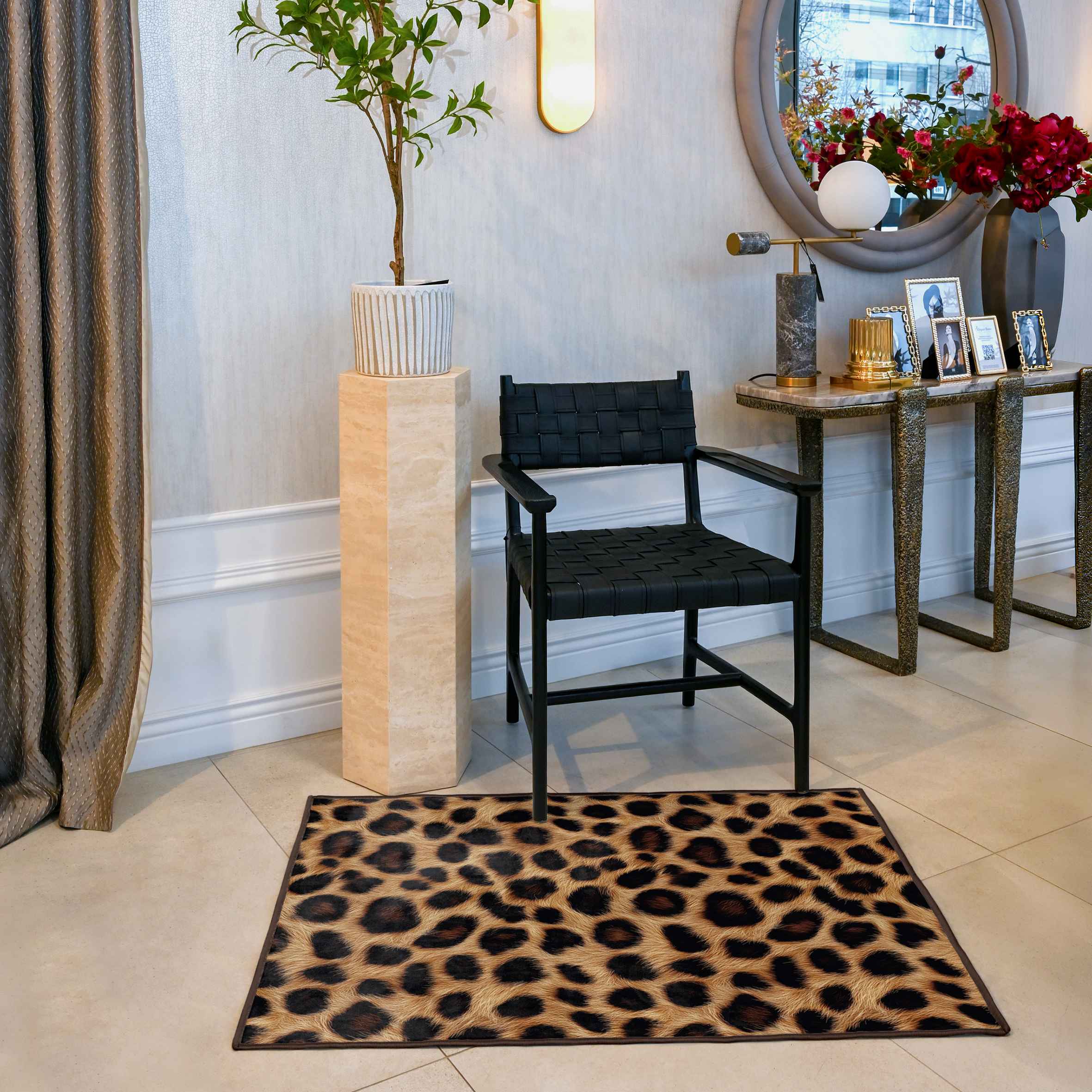 Rug Imagine 