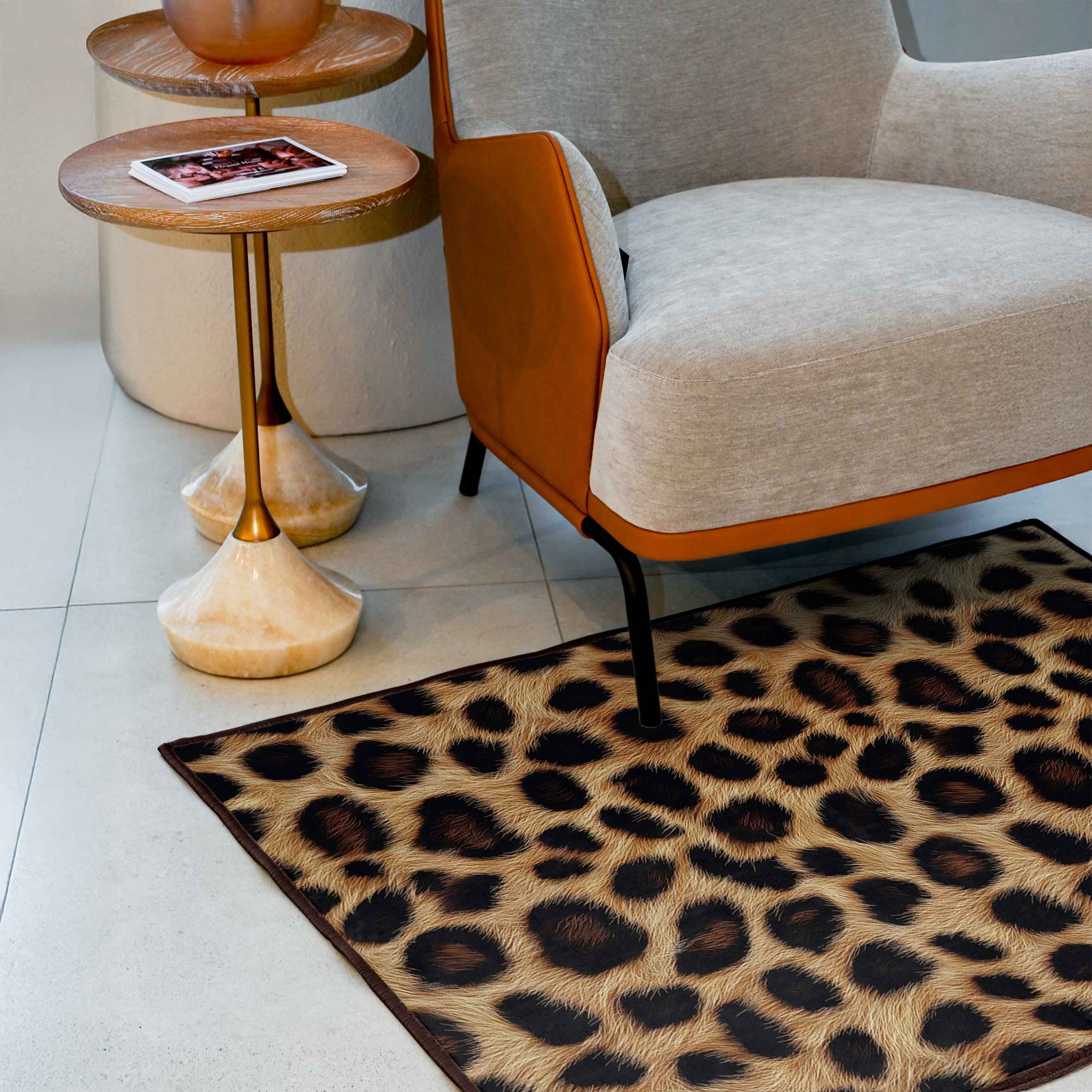 Rug Imagine 