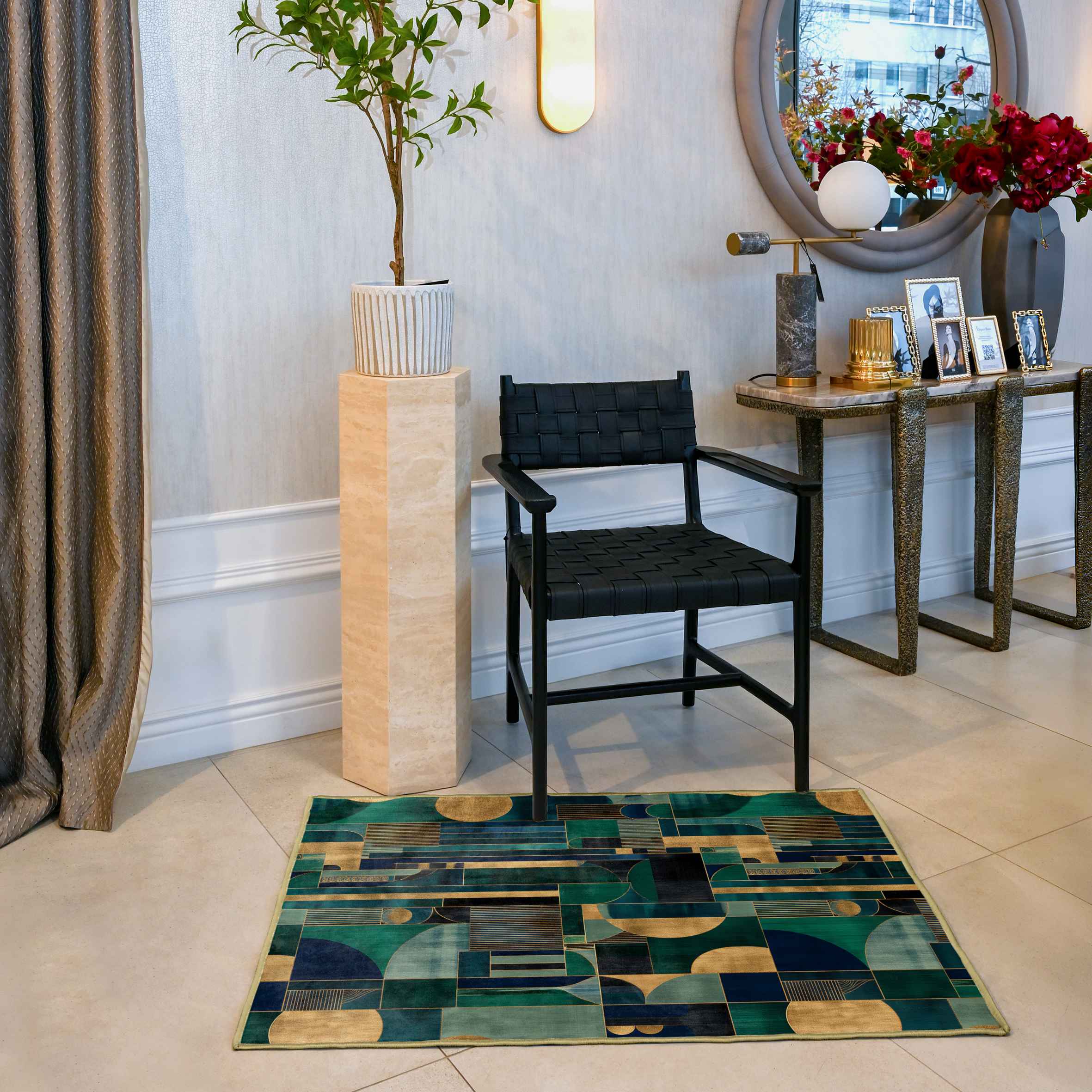 Rug Imagine 